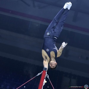 podium training ph simone ferraro sfa09210 copia
